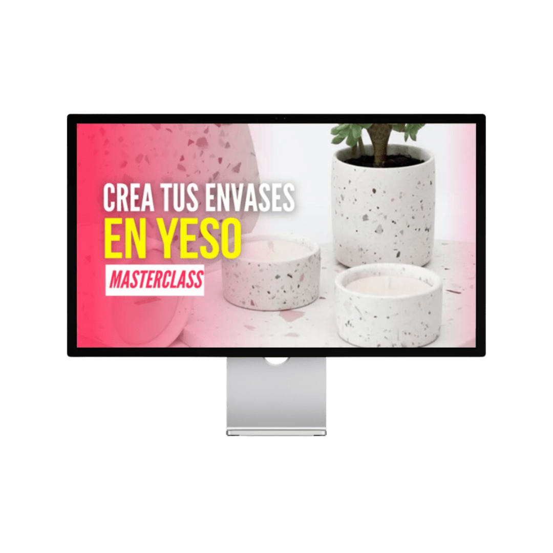 Diseño sin título (14)