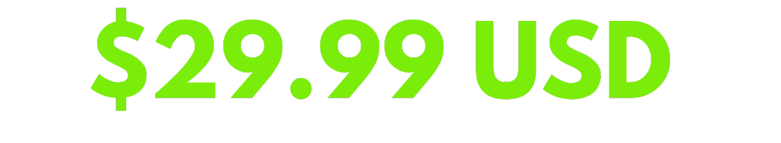 USD 199-2