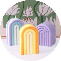 Untitled-design-21